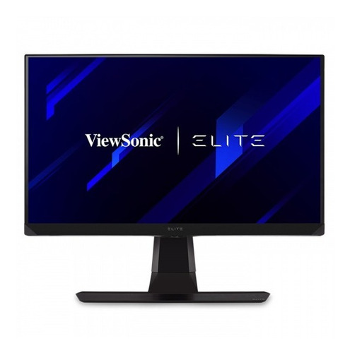 Monitor Gamer Viewsonic Xg270 240hz 1ms Ips Gsync