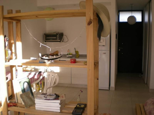Imagen 2 de 9 de Departamento En Venta Ubicado En Solar Azul, Pilar, G.b.a. Zona Norte
