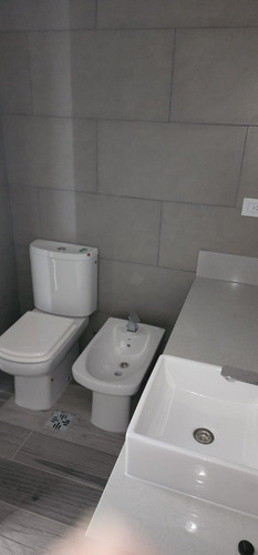 Imagen 15 de 15 de Vendo En Housing Triplex 2 Dormitorios Barrio Villa Belgrano