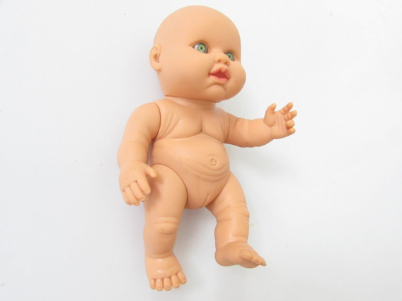 Bonecos De Borracha Para Bebe Online Off 77 Bonecos De Borracha Para Bebe Online Off 77
