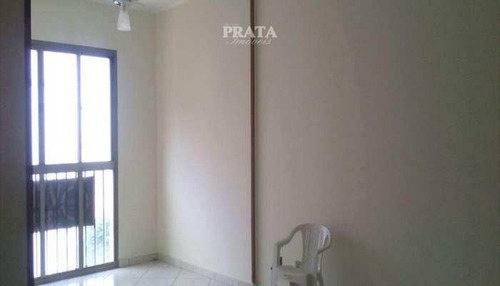 Imagem 10 de 25 de Vendido * Vendido * Vendido - V397218