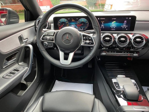 Imagem 3 de 15 de Mercedes-benz A200 Advance 2019 Starveiculos