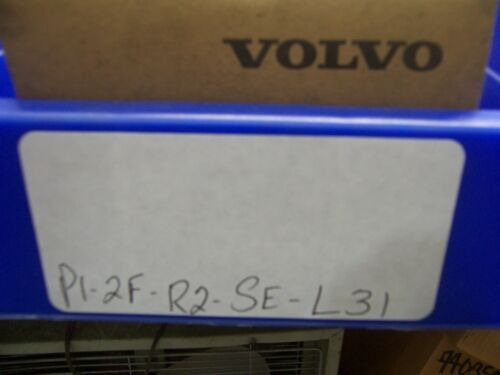 Genuine Spicer Gear S64 120190 W/06 E6/14997 H1092945m1 Cck