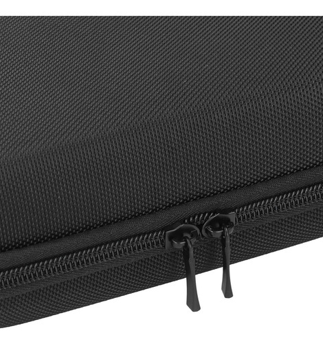 Bolsa De Viaje Para Consola De Juegos Portátil Para Lite