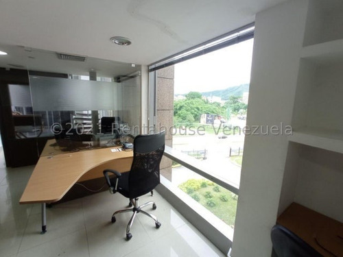 Imagen 10 de 24 de Oficina En Venta Wtc Naguanagua Mañongo