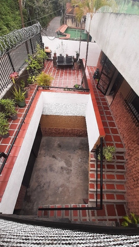 Imagen 26 de 30 de Turumo Casa En Venta Remodelada 140m2 3 H 3b 4 E Ref 35.000
