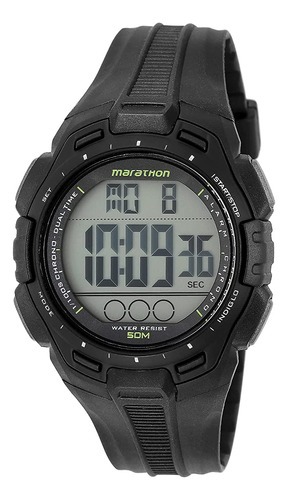 Timex Tw5 K94800