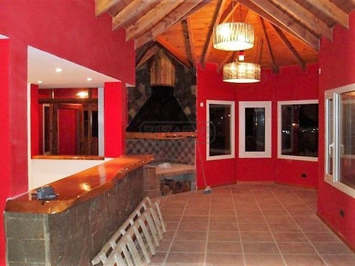 Turístico En Venta Ubicado En Cerro Catedral, Bariloche