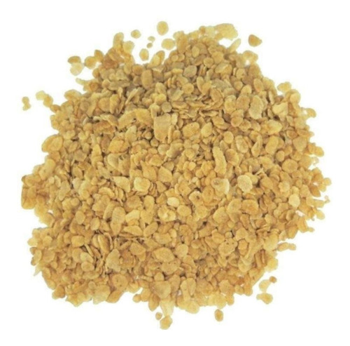 Copos De Arroz Granix X 1 Kg.