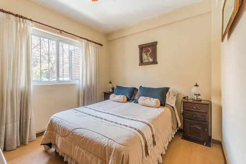 Imagen 26 de 30 de Departamento 3 Ambientes En Planta Baja En Venta En Monte Grande.