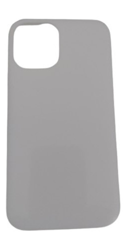 Capa Capinha Eletric Branco Para iPhone 11 Pro