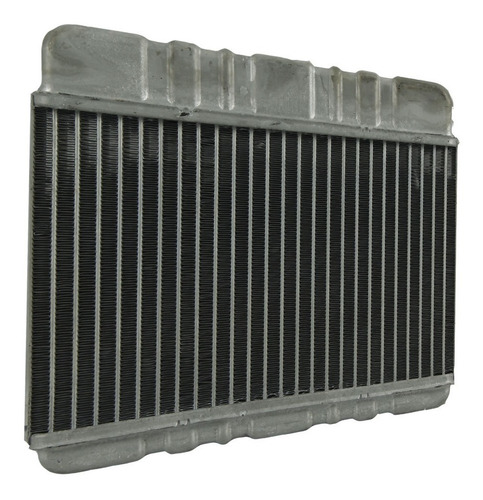 Calefactor Automotríz Bmw 320i 325i 328i X3 01-09 Deyac