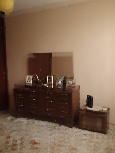 Sr Vende Amplia Y Bonita Casa De 4 Recámaras En Col. Gertrudis Sánchez
