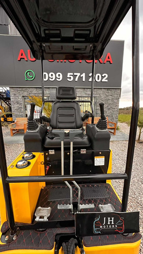 Rippa R327