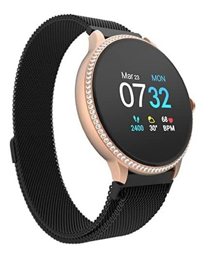 Itouch Sport Se Smartwatch Fitness Tracker Body Xvf2o