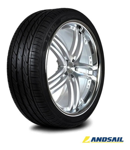 Vendo Llantas Nuevas Rin 18, 245/60r18 Ford Mitsubishi, Etc.