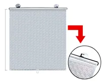 Comprar Persiana Cortinas Para Janelas Com Ventosas  45cmu002F125cm