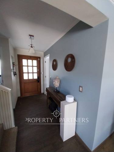 Arriendo Imperdible En Alto Macul Desde El 01 De ...