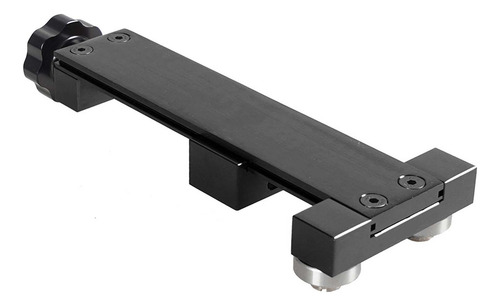 Cortador De Filtro De Aceite 66490, Herramienta De Corte Par