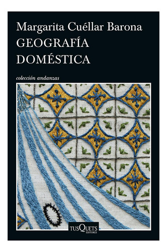 Geografía Doméstica