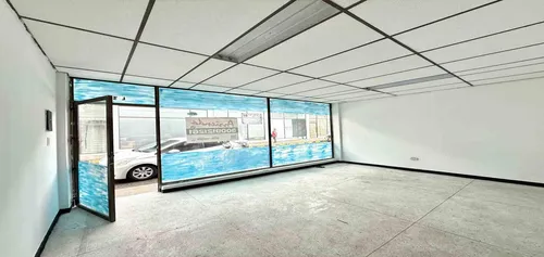 Local En Arriendo En Los Molinos/dosquebradas (279062461).