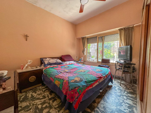 Casa En Venta En Lanús Este