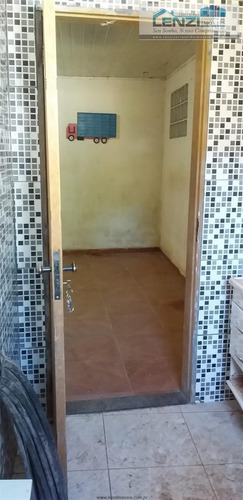 Imagem 15 de 20 de Chácaras À Venda Em Bragança Paulista/sp - Compre O Seu Chácaras Aqui! - 1478640
