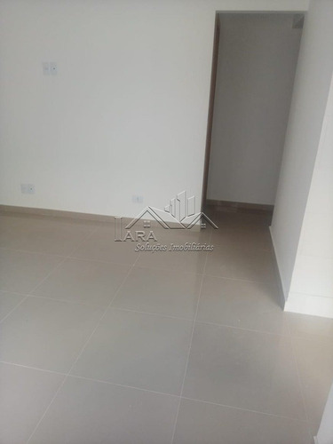 Imagem 7 de 14 de Casa Em Condominio - Vila Salete - Ref: 7492 - L-7492