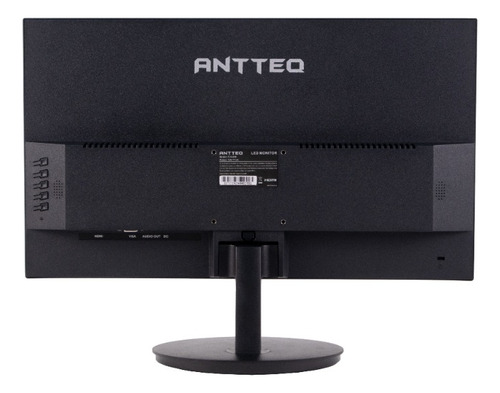 Combo Mini Pc Bmax B6 Plus I3 12gb 512g Ssd + Monitor Hkc 24