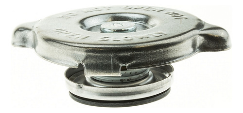 Tapon Radiador Jeep Dj6 4 Cil 2.2 Lts 1965-1965