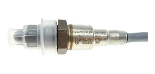 Sonda Lambda Renault Logan 2 Original