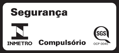 Batedeira Planetária Kmp70 Expert 5 Litros 800w Electrolux