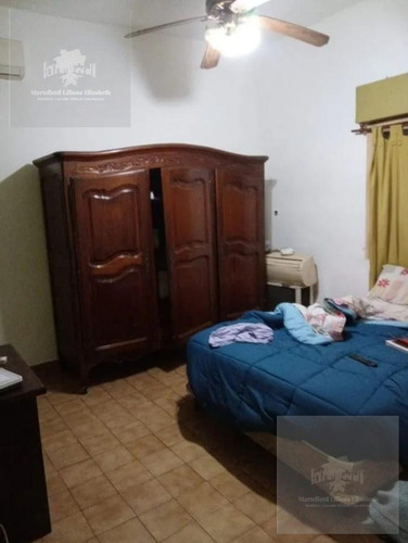 Imagen 7 de 10 de Casa - Merlo