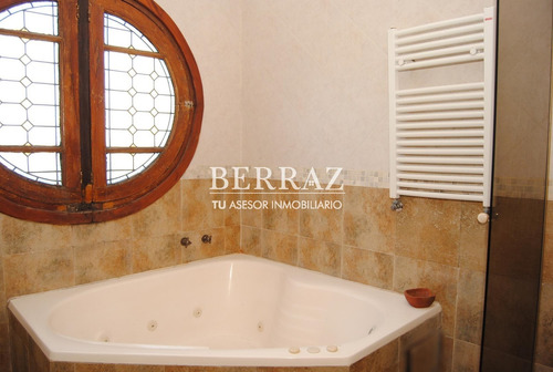 Imagen 24 de 30 de Casa En Venta En Santa Maria De Tigre, Rincón De Milberg, Tigre