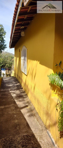 Imagem 21 de 29 de Chácaras À Venda Em Bom Jesus Dos Perdões/sp - Compre O Seu Chácaras Aqui! - 1452744