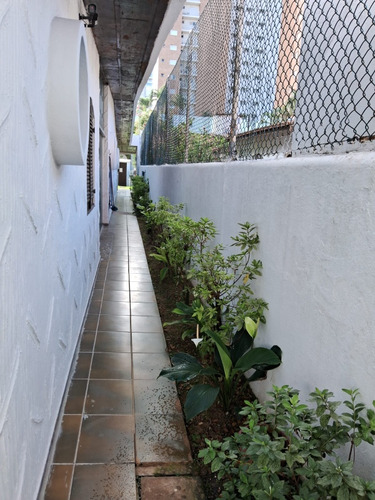 Guarujá Enseada-pousada-quarto-casa Temporada.