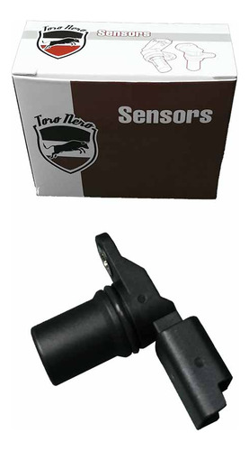 Sensor Cmp Renault Symbol 1.6 16v Bencinero 10/22