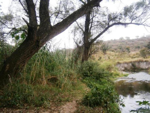 Imagen 23 de 23 de Venta Terreno Xochitepec Morelos Valle Dorado