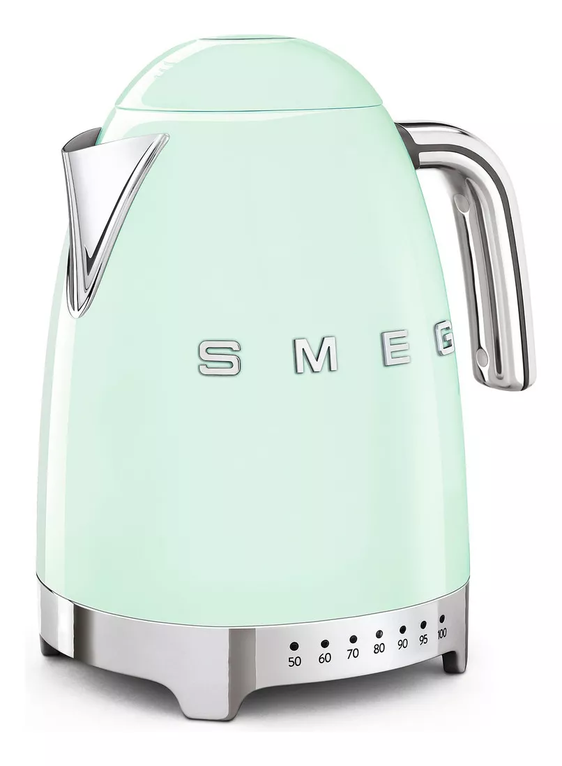 Tercera imagen para búsqueda de smeg