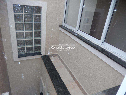 Imagem 20 de 30 de Sobrado Com 4 Dorms, Consolação, São Paulo - R$ 1.59 Mi - V7532