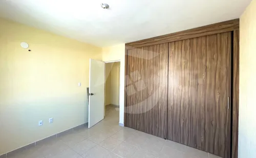 Casa En Renta En Alta California Seguridad Comodidad Y Amenidades De Primer Nive