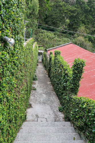 Imagen 1 de 23 de En Venta Casa De 5 Apartamentos En San Juan Gascón, Antigua Guatemala.