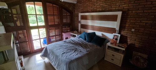 Imagen 15 de 30 de Susana Aravena Propiedades-casa En Venta En Pilar Del Lago