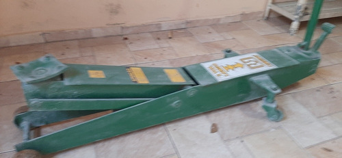 Ferramentas