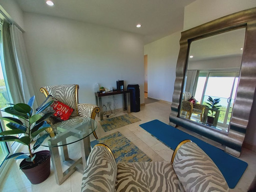 Imagen 15 de 30 de Espectacular Departamento En Venta En Puerto Cancu