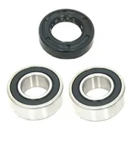 Comprar Kit Dos Rulemanes Y Reten Lavarropas James Lr 810 - 812