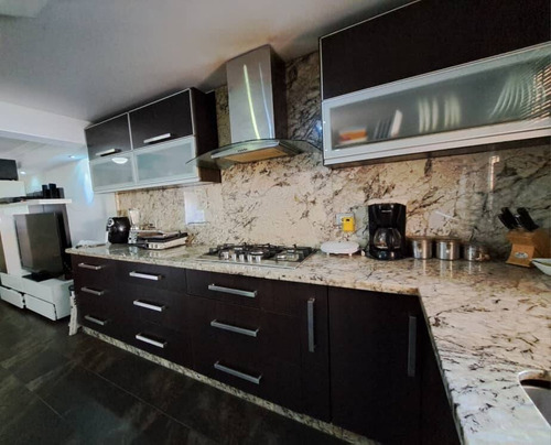 Imagen 6 de 14 de Townhouse En Venta En San Diego