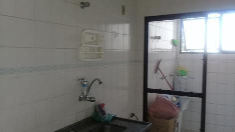 Imagem 6 de 20 de Apartamento No Jardim Universo - Ven66
