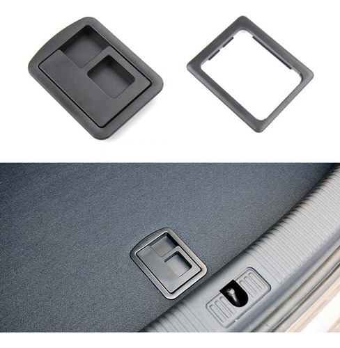 Funda Para Maletero Trasero 8e5863627 Para Maletero De Carga
