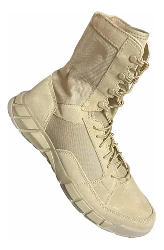Botas oakley desierto sales